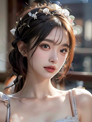 友谊与口算：两者在教育中的巧妙结合